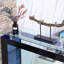 Aquarium 90-100 gallons-129883460