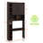 Over The Toilet Storage Cabinet-1543430051