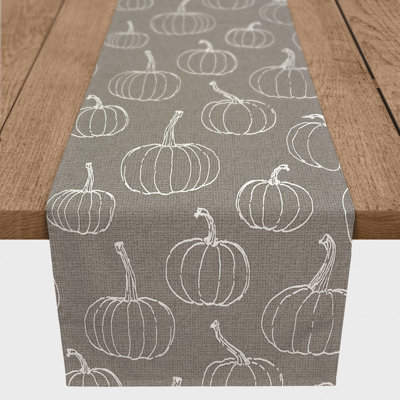 Table Runner