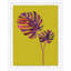 Vibrant Palms 2 Print by Christopher Kennedy-57368836