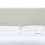 Lit tapissier Meduse Corrinne-2045074252-2045074243