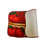 Danniela Fruit Rug Fresh Apples