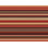 Paire de rideaux obscurcissant en polyester Kallan
