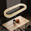 Lustre en cristal Glam-1928315476
