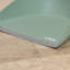 JVL Rubber Dustpan and Brush Set-131070503