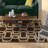 Felicia Indoor Rug-1377848224