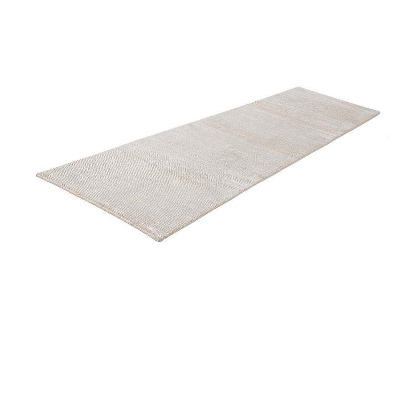 10 Ft Runner Philip Beige Rug