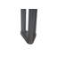Patinero Outdoor Square Side Table