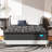 Usry Mattress, 10“&12”&14“ Gel Memory Foam Hybrid Mattress in a Box-1719360490-1697636234