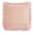 Fringed Throw Pillow-38831724-126204363