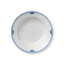 Royal Copenhagen Princess 8.2677" Soup Plate