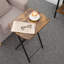 Beri Tray Table