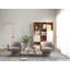 Bines 26,77 de large-1005210382