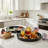 Blydenburgh Tray - Set of 2