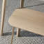 Neena Bench
