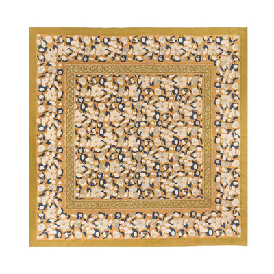 Forest Harvest Tablecoth - Rectangular