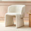 Chaise Teddy Tashi-729528838-729528833