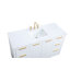 Ensemble de meuble-lavabo simple 54 po Broadlands-33645710