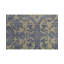 Brookhaven Hand Woven Wool Floral Area Rug