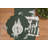 Fernwood Forest Napkin Set of 6