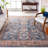 Heirloom 700 Performance Oriental Rug-426023708