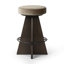 Tabouret pivotant Vega-622703447-647340015-605762225