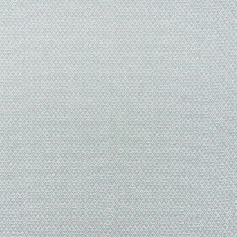 Evans Fabric, Seaglass
