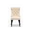Chaises de salle à manger Dallas Parson-216481493