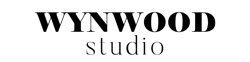 Wynwood Studio logo