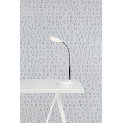 Bernhardt Desk
