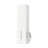 Columbus Armed Sconce-716673202