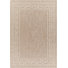 Beige/Tan/Cream