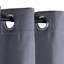 Panneau de rideau obscurcissant 100% polyester-2140666729-2030763902