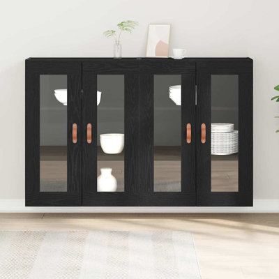 69.5cm Sideboard