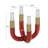 Candelabra-1048742017