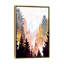 « wine forest » par spacefrog designs-print-49718684-49718670