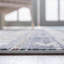 Tapis contemporain contemporain Wenden-1914508268