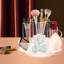 Organisateur de maquillage Malissie