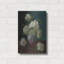 Annabelle par Christopher Pierce-164707132