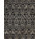 Modern Tibet Hand Knotted Indoor Rug