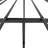 Marlton Metal Bed Frame, Heavy-Duty, No Mattress-378808777-378808782