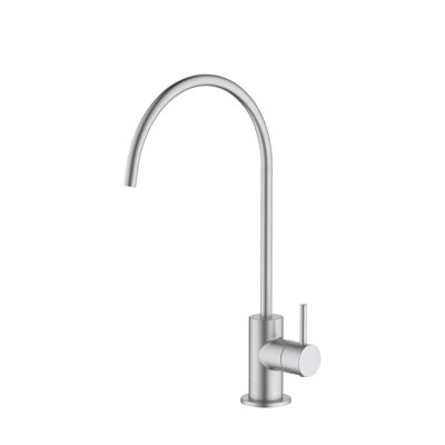 Circular Cold Water Dispensers