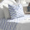 Martha Stewart Bedford Scallop Bath Rug