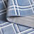 Dili Performance Plaid Rug-947126890