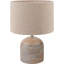 Table Lamp-2018882399-2018882394-2018882392