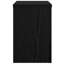 1 Tier Plant Stand Set of 2