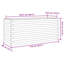 3 Wood Planter-100492006-100492017