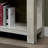 Rentz 64" Console Table-2029697931