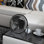 Ventilateur de plancher 8 "haute vitesse