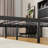 Bed Frame with Storage Headboard-112965142-121781306